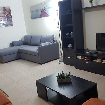 Plaza 305 Albufeira Apartment ภายนอก รูปภาพ