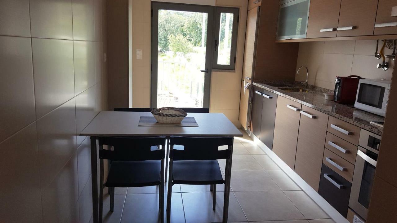 Plaza 305 Albufeira Apartment ภายนอก รูปภาพ